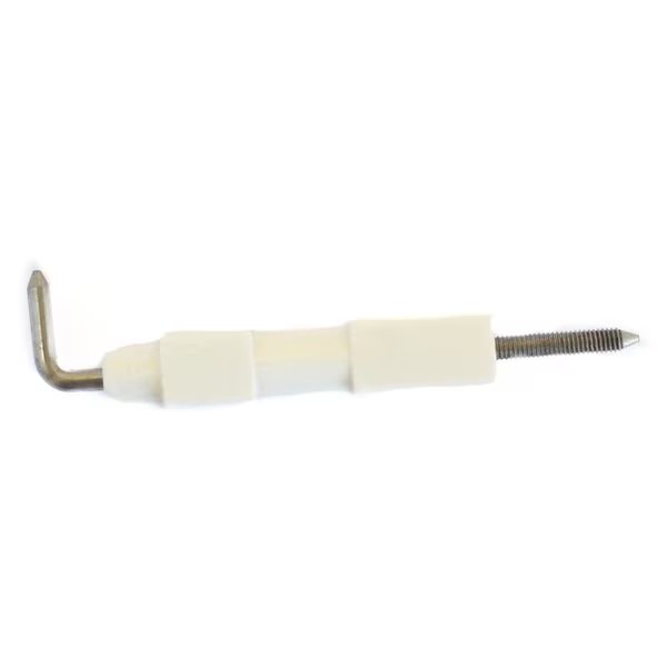 MC Enterprises 2002436000MC Electrode for Dometic Refrigerators, Mc Enterprises, Mfr#: 2002436000MC